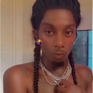 Meet your Posher, Mauro